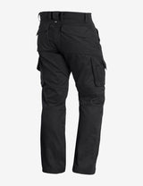 Bundhose "WERNER" - FHB®