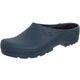 Gartenclogs Multi Clog offen - workXperts