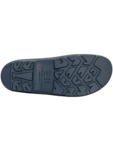 Gartenclogs Multi Clog offen - workXperts