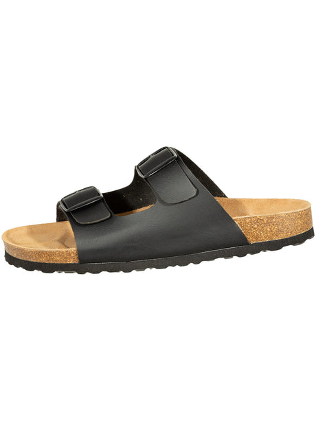 Bioped Bio Natur Pantolette
