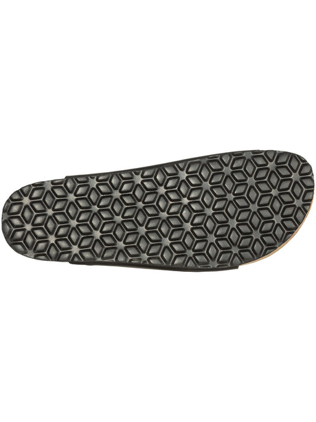 Bioped Bio Natur Pantolette