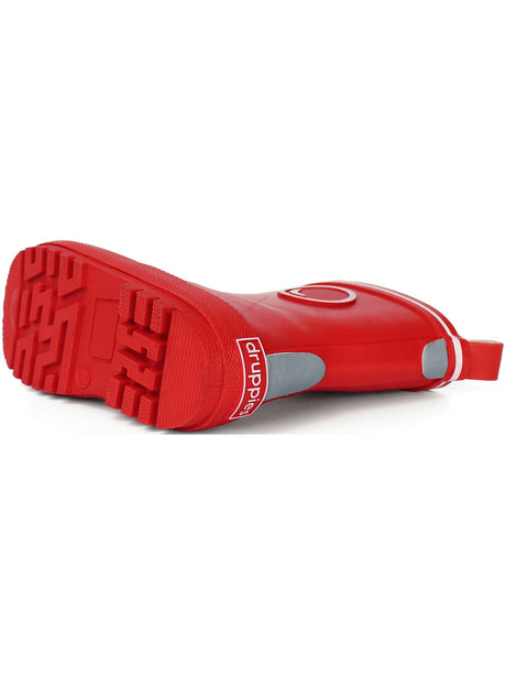 Druppies CliniClowns Boot
