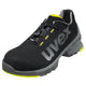 Sicherheitsschuhe uvex 1 Halbschuh S2 SRC