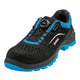 Sicherheitsschuhe uvex 2 xenova® gelocht S1PL