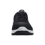 uvex 1 sport Halbschuh S3 SRC