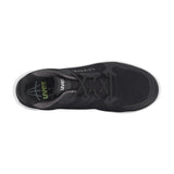 uvex 1 sport Halbschuh S3 SRC