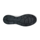 uvex 1 sport Halbschuh S3 SRC