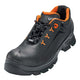 Sicherheitsschuhe uvex 2 VIBRAM® S3L FO HI HRO SC SR