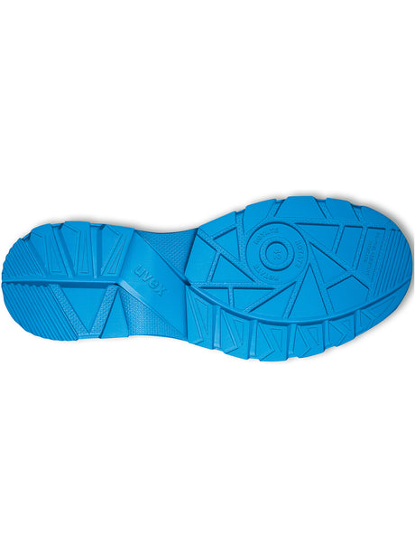 uvex 2 xenova® S3 SRC