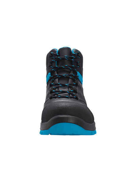 uvex 2 xenova® Stiefel S3 SRC