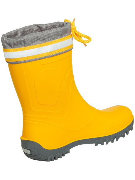 Kinderstiefel Bente