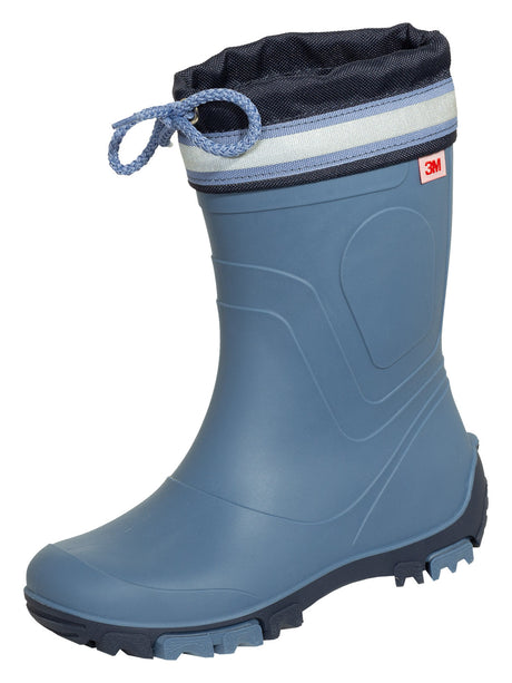 Kinderstiefel Bente