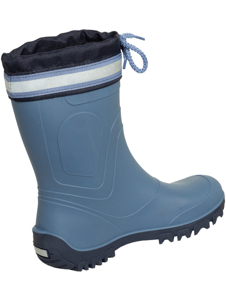 Kinderstiefel Bente