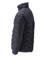 Mascot 22015-617 Customized Steppjacke – schwarzblau