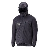 Mascot 22035-657 Customized Winterjacke – schwarzblau