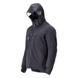 Mascot 22035-657 Customized Winterjacke – schwarzblau