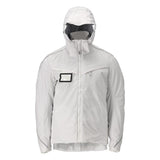 Mascot 22035-657 Customized Winterjacke – weiß