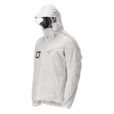 Mascot 22035-657 Customized Winterjacke – weiß