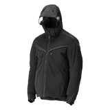 Mascot 22035-657 Customized Winterjacke – schwarz