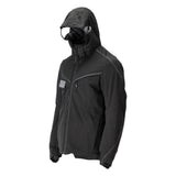 Mascot 22035-657 Customized Winterjacke – schwarz