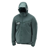 Mascot 22035-657 Customized Winterjacke – waldgrün
