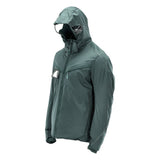 Mascot 22035-657 Customized Winterjacke – waldgrün