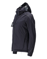 Mascot Damen 22045-657 Customized Winterjacke – schwarzblau