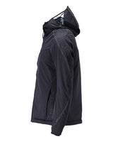 Mascot Damen 22045-657 Customized Winterjacke – schwarzblau