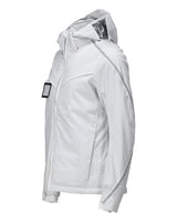 Mascot Damen 22045-657 Customized Winterjacke – weiß