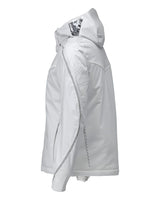 Mascot Damen 22045-657 Customized Winterjacke – weiß
