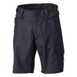 Mascot Accelerate leicht Shorts – schwarzblau