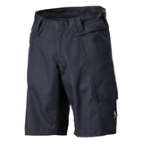 Mascot Accelerate leicht Shorts – schwarzblau