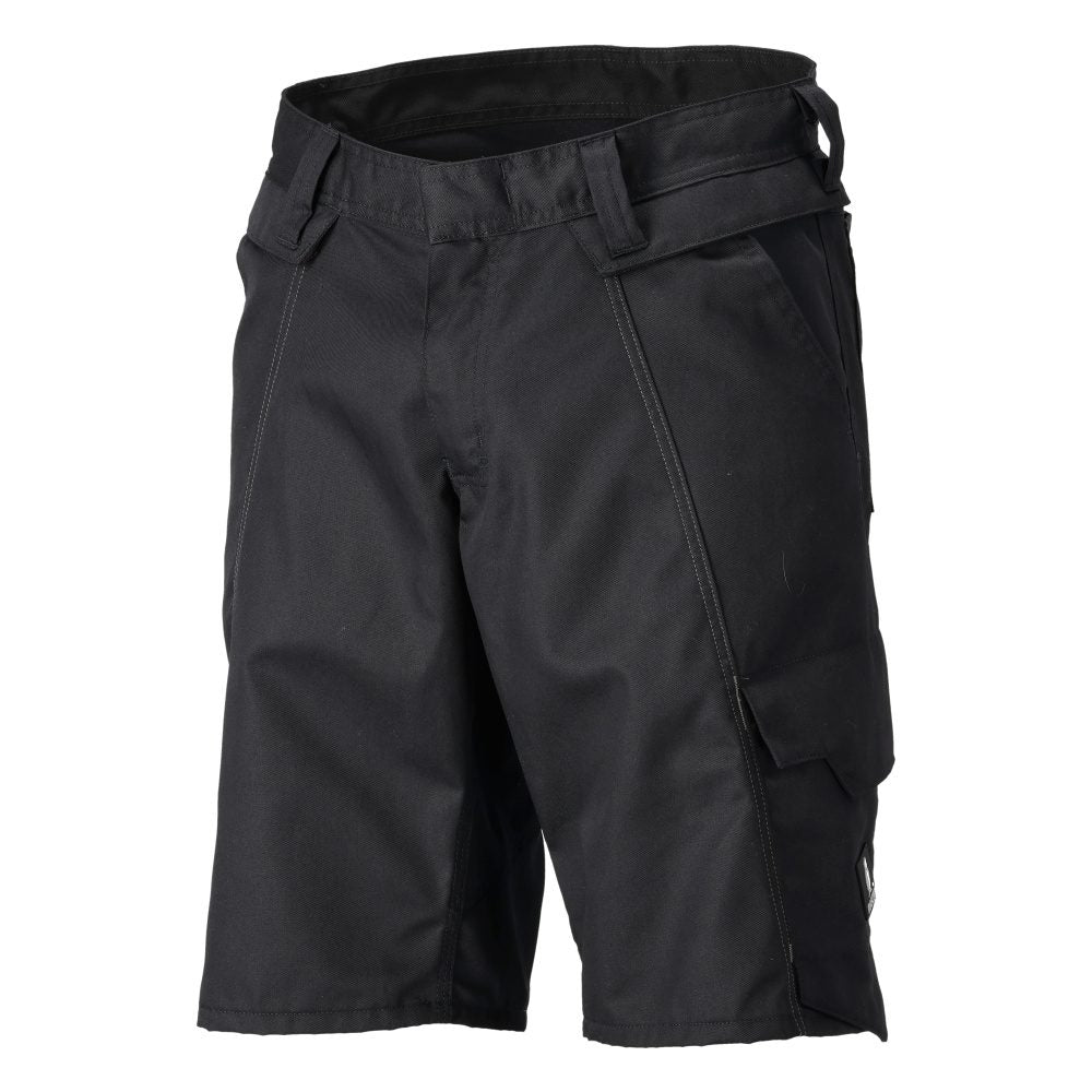 Mascot Accelerate leicht Shorts – schwarz