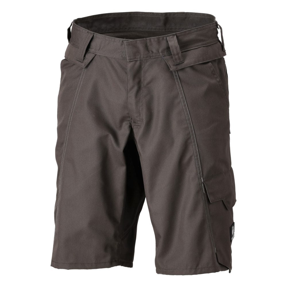 Mascot Accelerate leicht Shorts – dunkelanthrazit