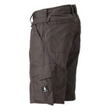 Mascot Accelerate leicht Shorts – dunkelanthrazit