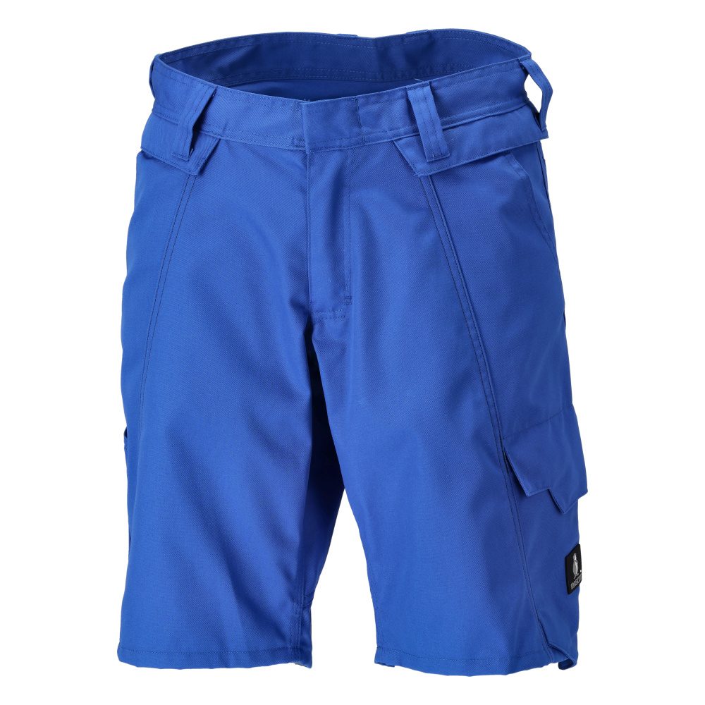 Mascot Accelerate leicht Shorts – azurblau
