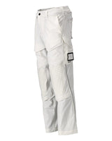 Mascot 22079-605 Customized Maler Stretch-Bundhose – weiß
