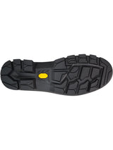 Sicherheitsschuhe uvex 2 VIBRAM® S3L FO HI HRO SC SR