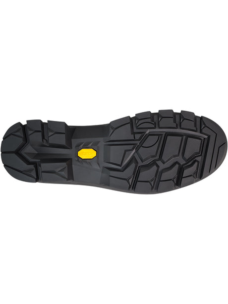 Sicherheitsschuhe uvex 2 VIBRAM® S3L FO HI HRO SC SR