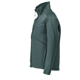 Mascot 22085-662 Customized Softshelljacke – waldgrün