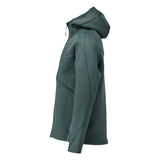 Mascot 22086-662 Customized Softshelljacke – waldgrün