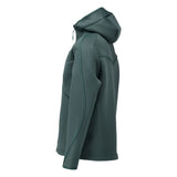 Mascot 22086-662 Customized Softshelljacke – waldgrün