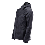 Mascot 22102-649 Customized Softshelljacke – schwarzblau