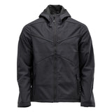 Mascot 22102-649 Customized Softshelljacke – schwarz