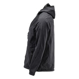 Mascot 22102-649 Customized Softshelljacke – schwarz