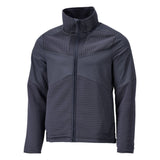 Mascot 22105-681 Customized Fleecejacke – schwarzblau