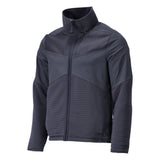 Mascot 22105-681 Customized Fleecejacke – schwarzblau