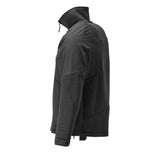 Mascot 22105-681 Customized Fleecejacke – schwarz
