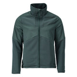 Mascot 22105-681 Customized Fleecejacke – waldgrün