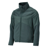 Mascot 22105-681 Customized Fleecejacke – waldgrün